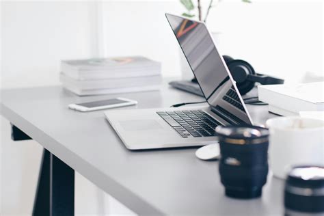 office stock images